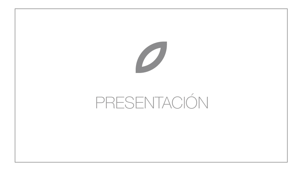 presentacion tutorial portabebes