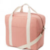 bolso-maternidad-rosa